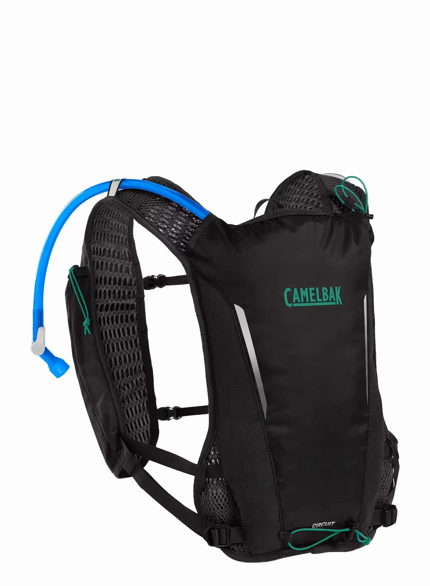 Kamizelka biegowa CAMELBAK Circuit Run Vest