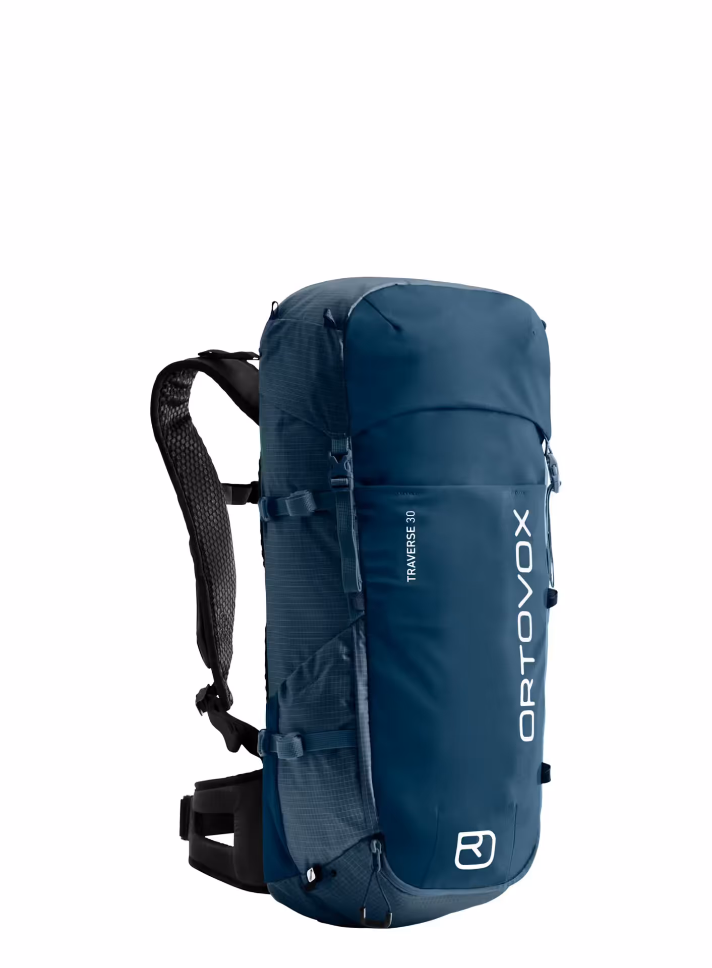 Plecak Ortovox Traverse 30 - seas surface