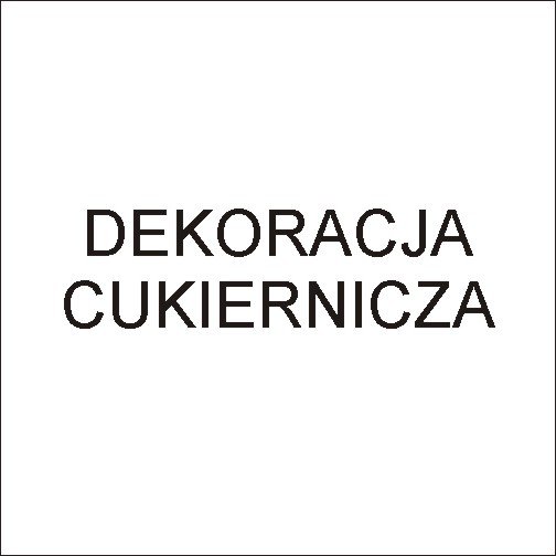 Kremowe paluszki o smaku truskawkowym