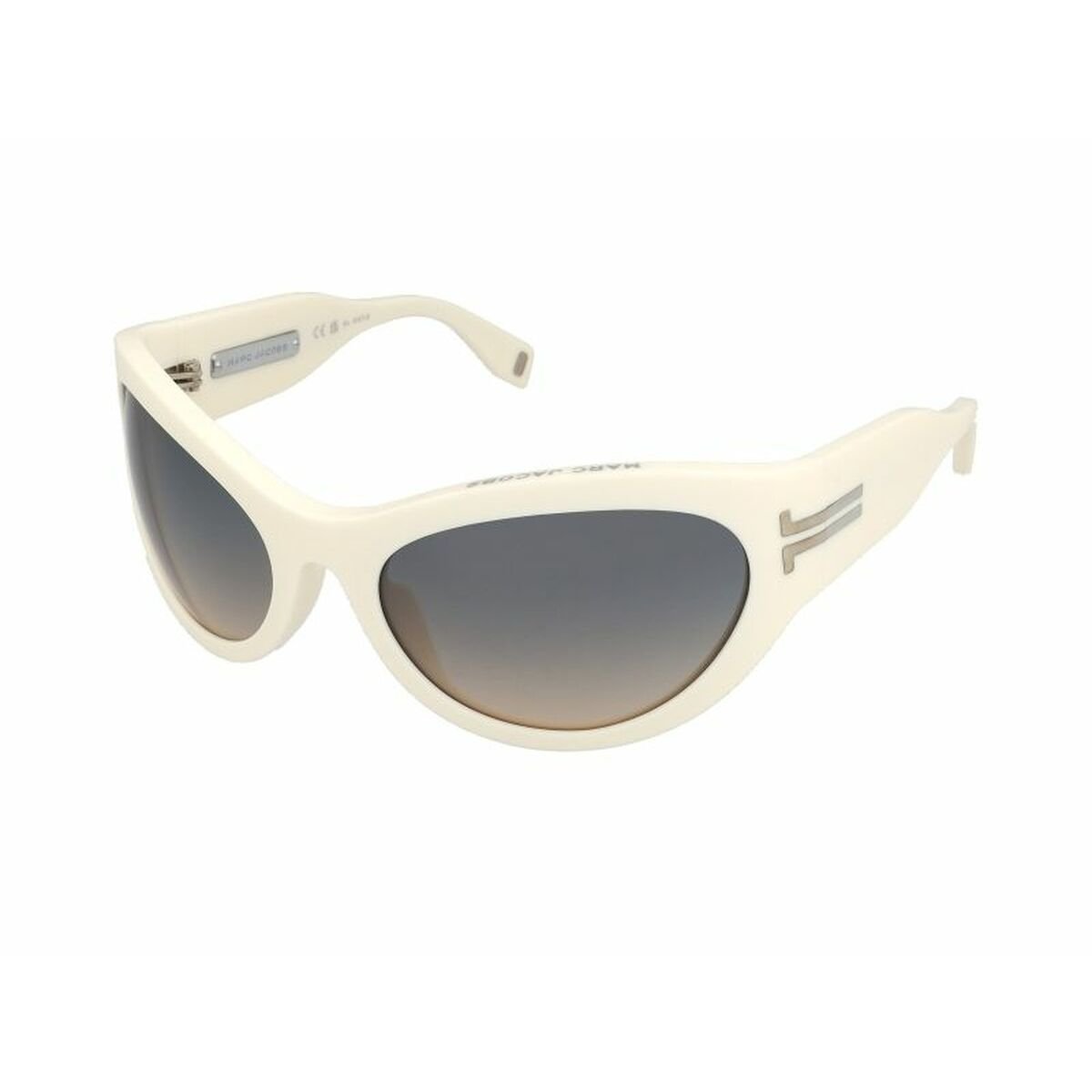 Okulary Przeciwsłoneczne Damskie Marc Jacobs Mj-1087-S-Szj Ø 61 Mm
