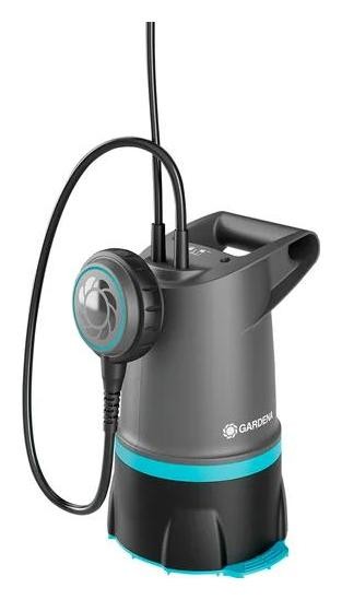 Gardena 20000 2w1 09018-47