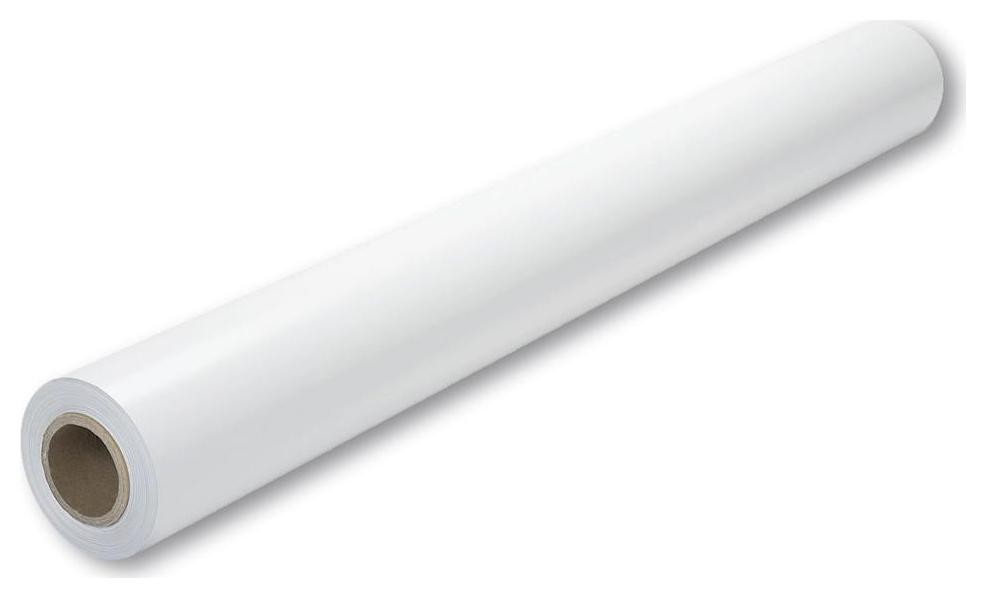 Emerson papier do plotera 1067mm x 50m 80g rp1067050wk80