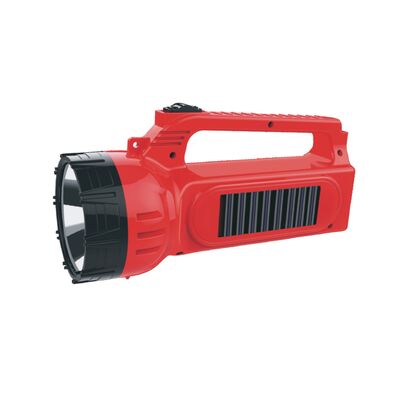 BODEX VA0123 vayox