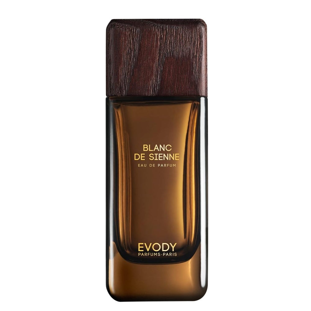 EVODY Blanc De Sienne woda perfumowana 100 ml