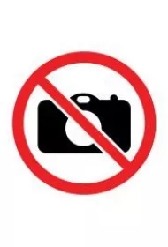 Zeszyt A5/32K trzylinia kolor UV mix (10szt)