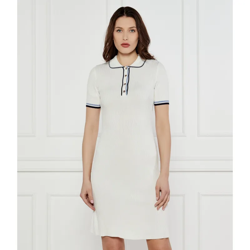 GUESS Sukienka THALIA