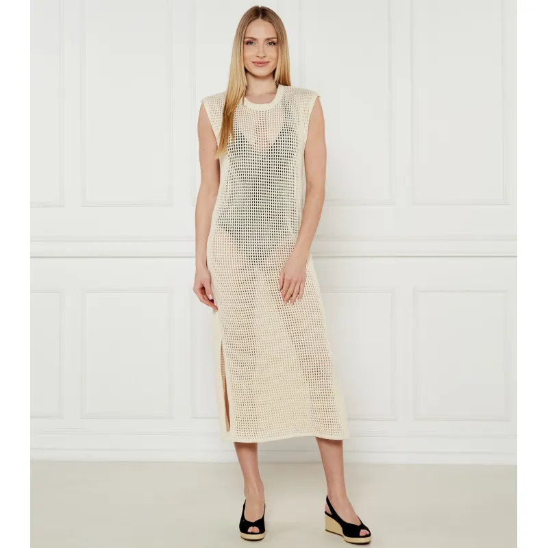 Tommy Hilfiger Sukienka
