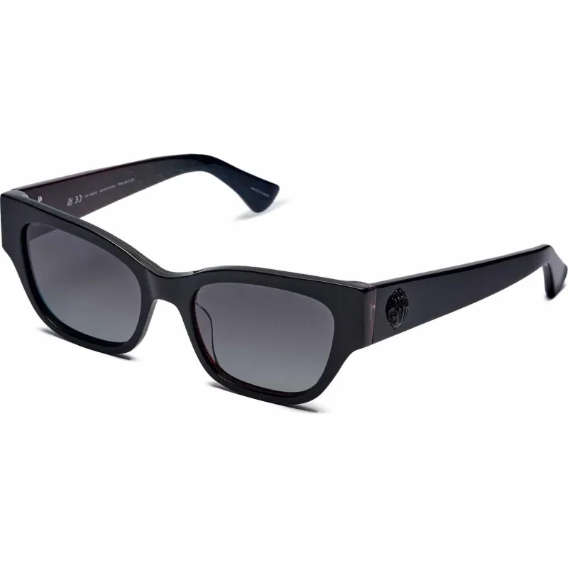 Kurt Geiger Okulary przeciwsłoneczne SHOREDITCH