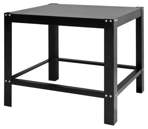 Podstawa do pieca modułowego ST 9/99 do Bake 9, Bake 99, Bake D9, Bake 99, Bake 9 TS Resto Quality