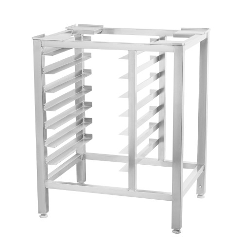 Podstawa pod piec MyChef Bake 700x600x800 mm Resto Quality