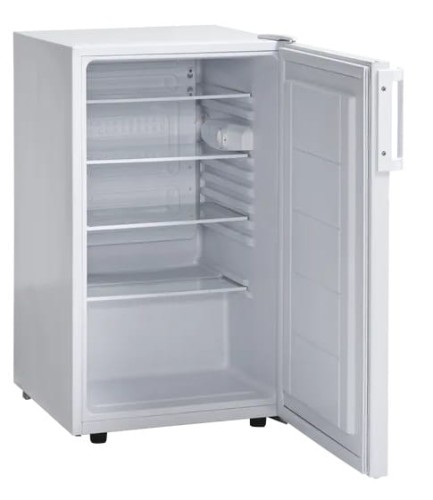 Szafa chłodnicza KK152E 111 l Resto Quality
