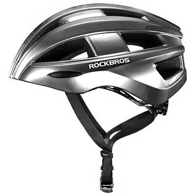 ROCKBROS ZK-013TI Szary MTB ( uniwersalny)