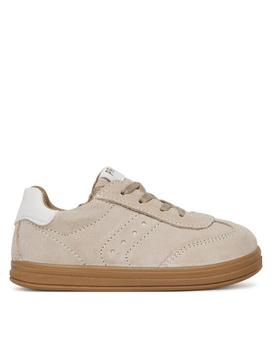 Primigi Sneakersy 7854633 M Beżowy