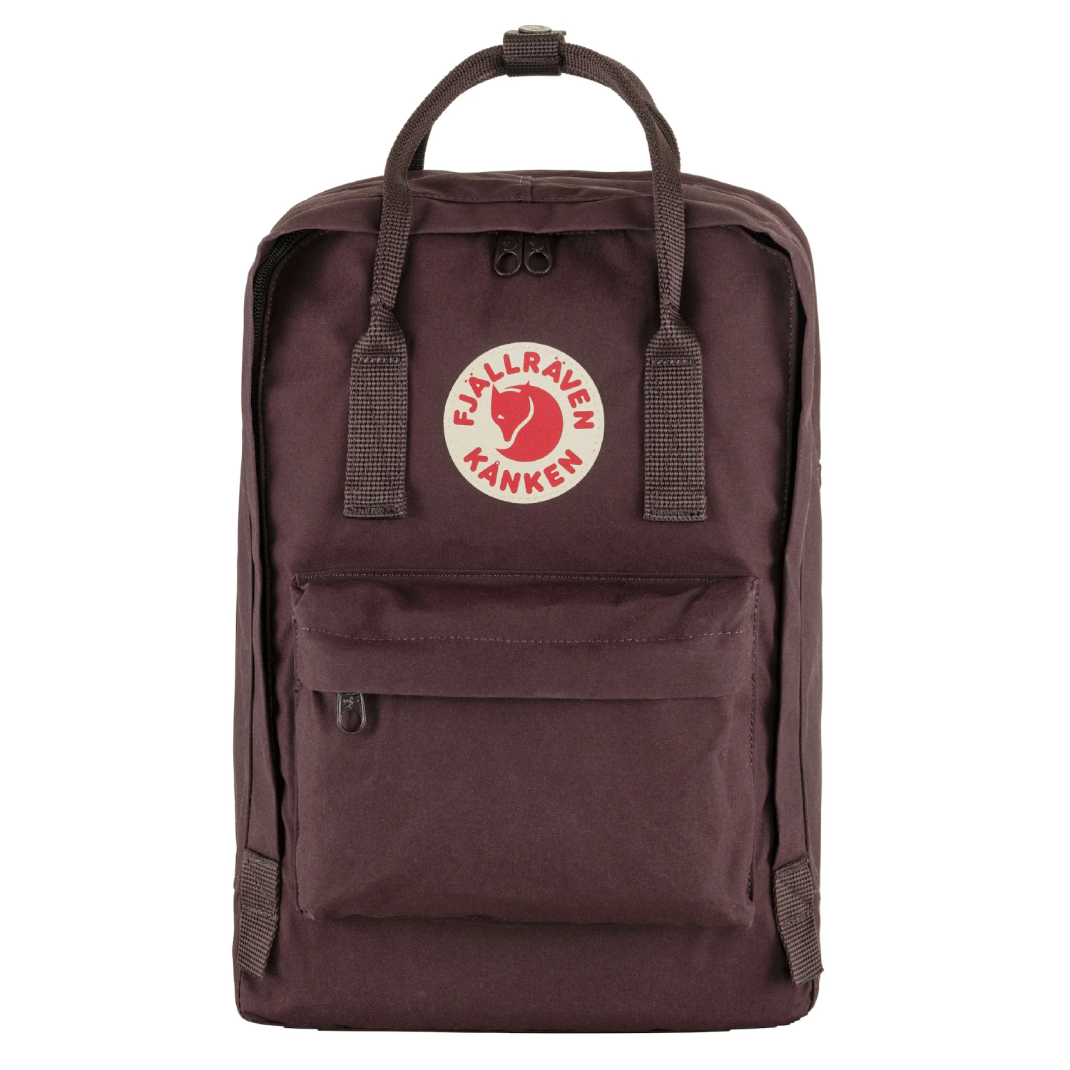 Plecak na laptopa Fjallraven Kanken Laptop 15