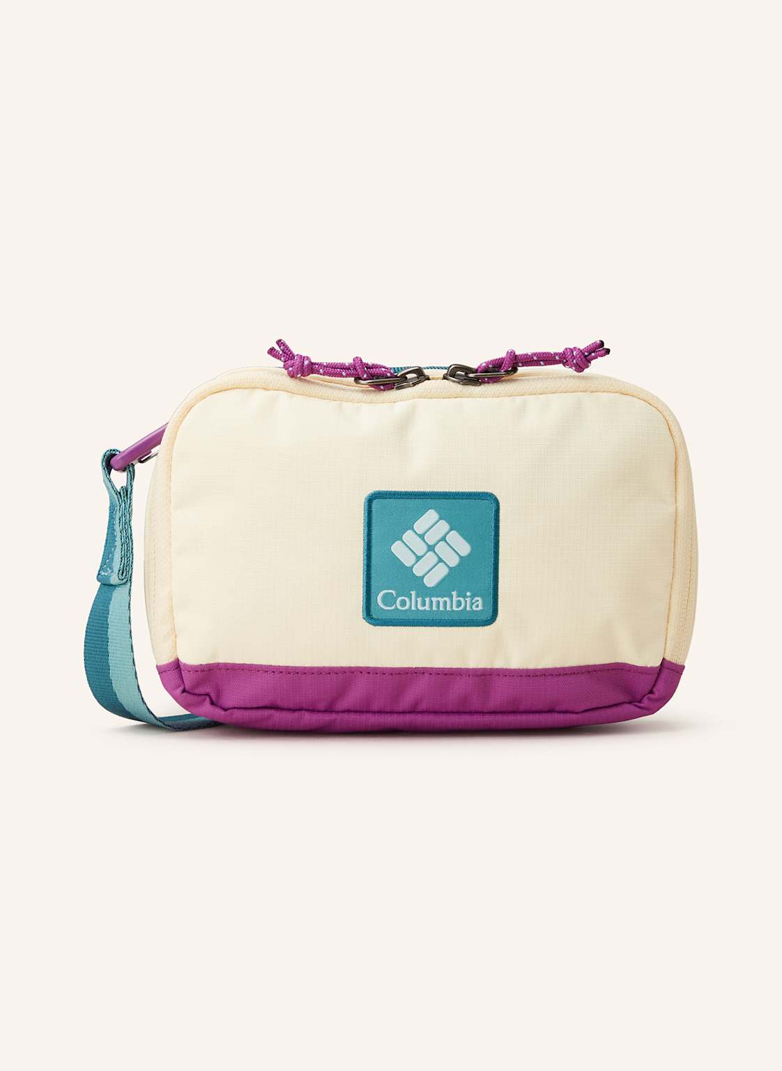 Columbia Torba Na Ramię Trail Traveler™ gelb