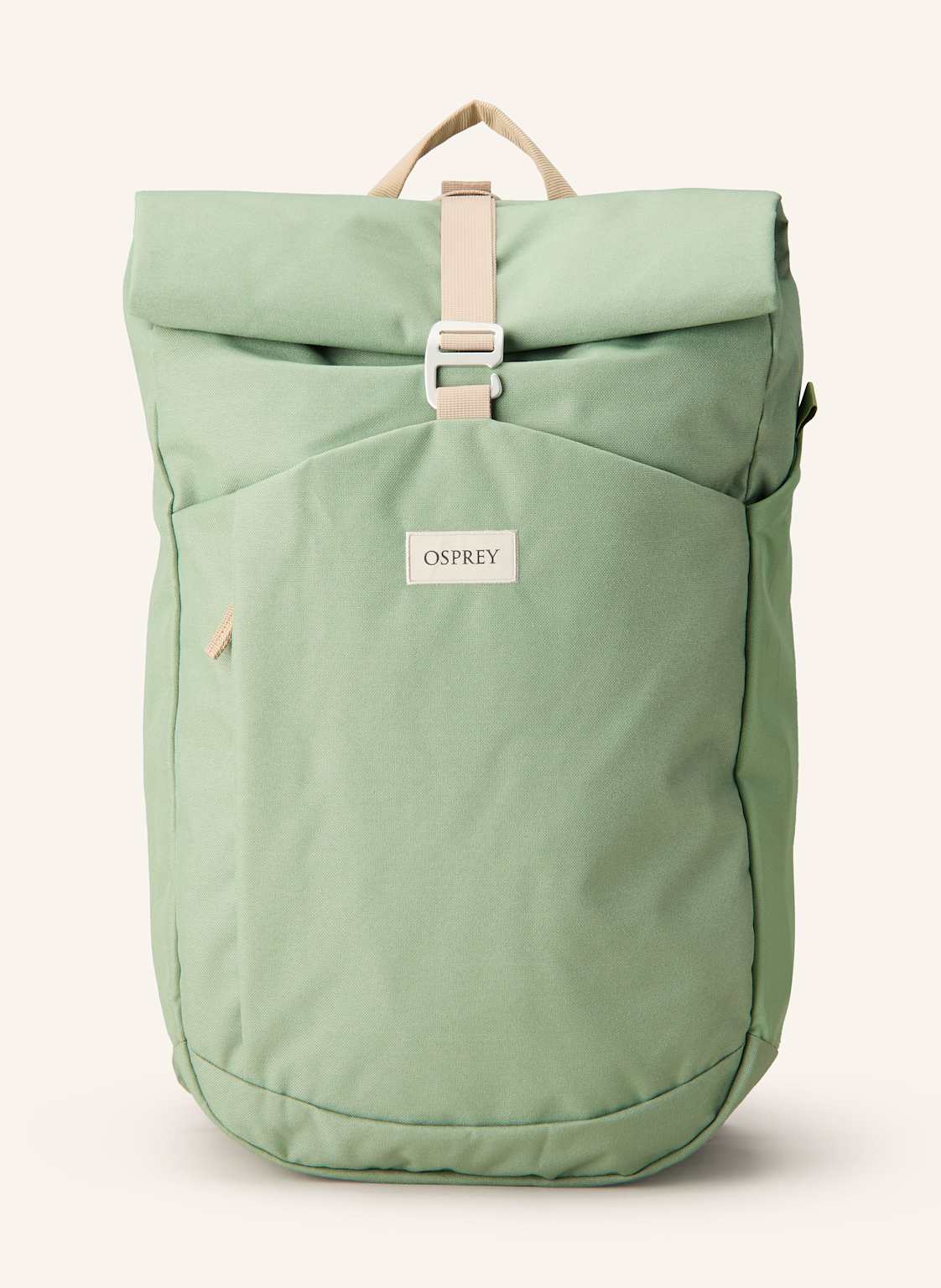 Osprey Plecak Arcane™ Roll Top 22 L Z Przegrodą Na Laptopa gruen