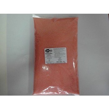 Galaretka Malinowa 1Kg Lipro