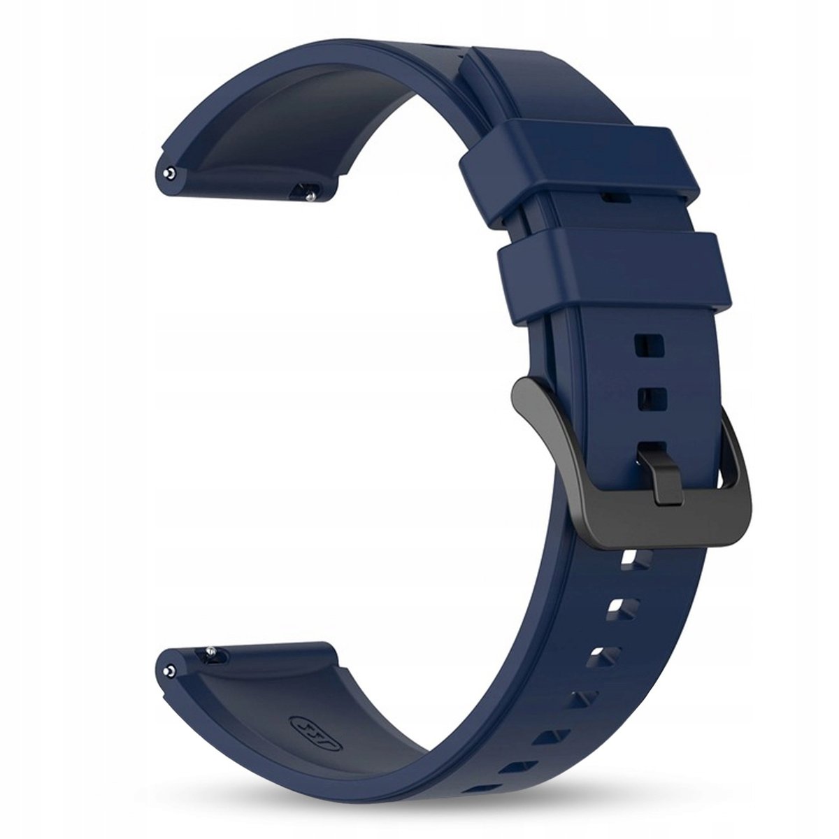 UNIWERSALNY PASEK DO ZEGARKA SMARTWATCHA SZEROKOŚĆ 22mm - PREMIUM KOLORY