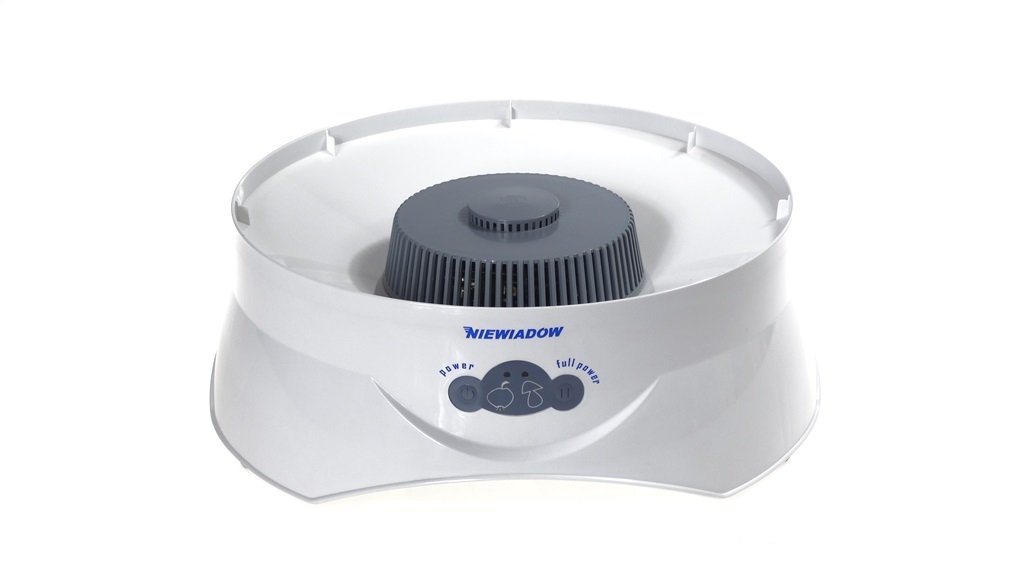 Zespół Grzejny Grzałka 300 W Do Suszarka Spożywcza Niewiadów