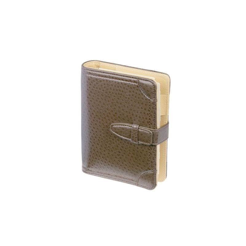 Organizer Zurich ZB premium 11x14,5cm okładka