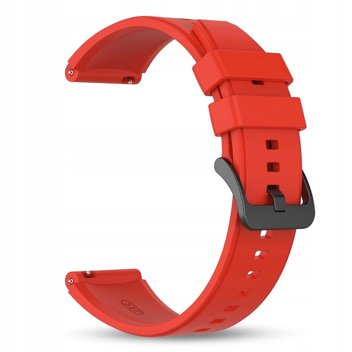 UNIWERSALNY PASEK DO ZEGARKA SMARTWATCHA SZEROKOŚĆ 22mm - PREMIUM KOLORY