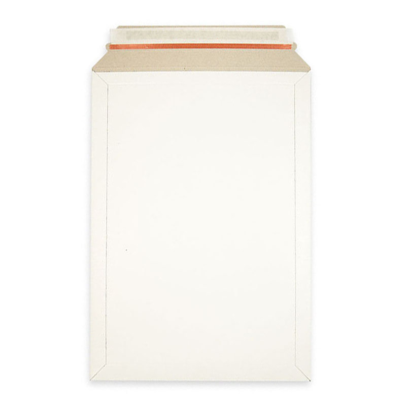 Koperty Kartonowe 292x374 B4+ Tekturowe Kurierskie