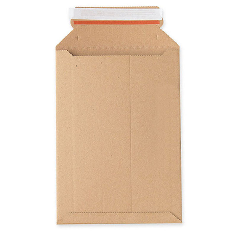 Koperta kartonowa WellPocket 250x353mm B4