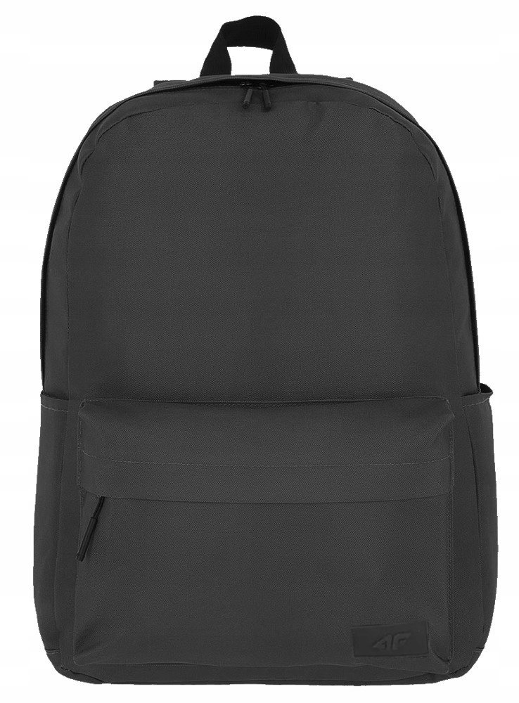 Plecak miejski sportowy 4F BACU425 20S 18L