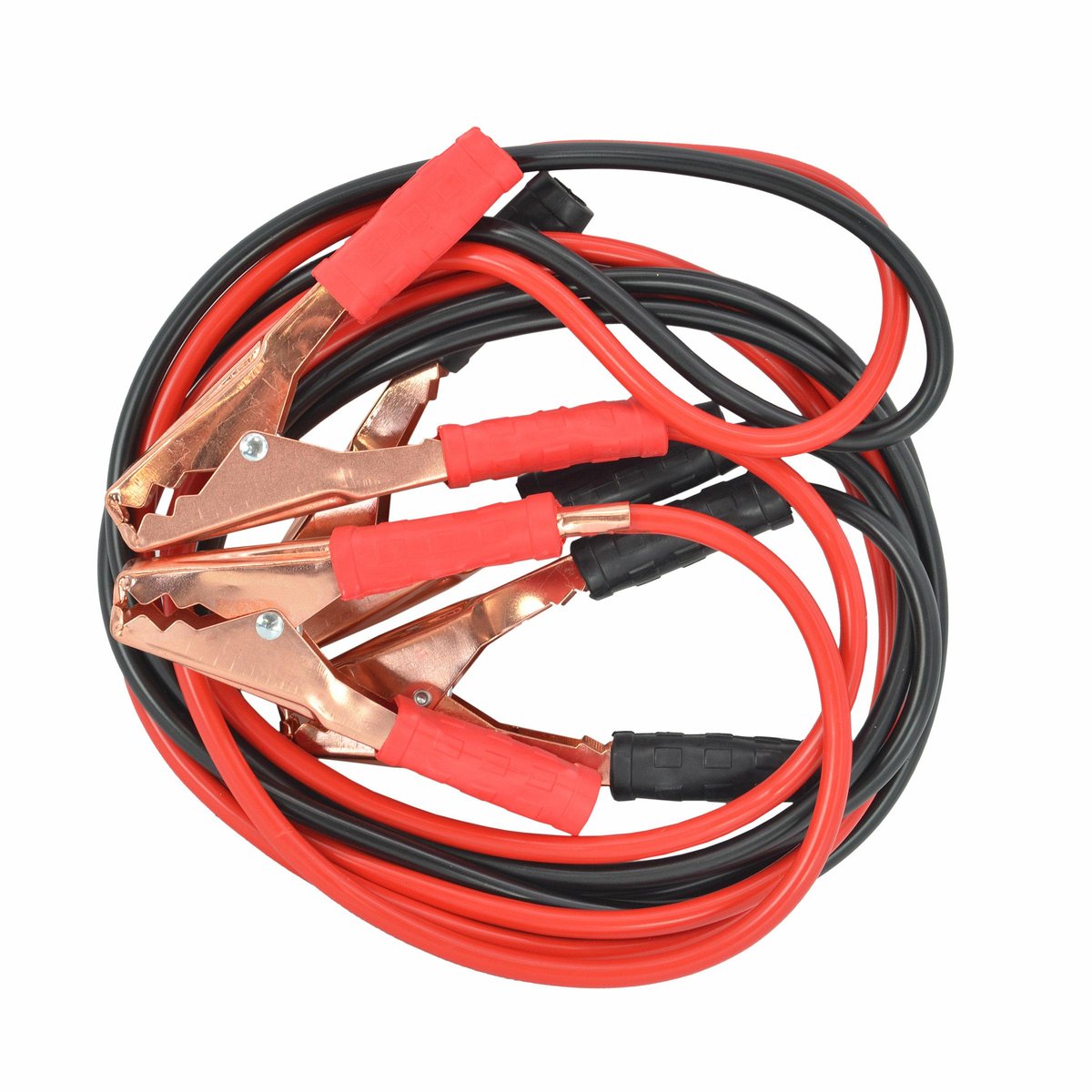 Awtools kable rozruchowe 400a.