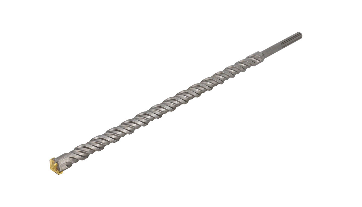 Awtools wiertło sds max 30x 800x 940mm.