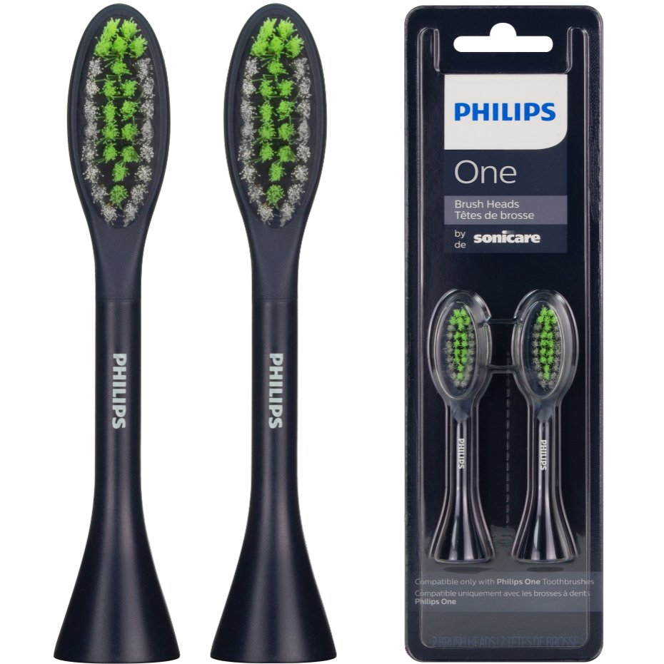 Końcówki Philips Sonicare BH1022/04