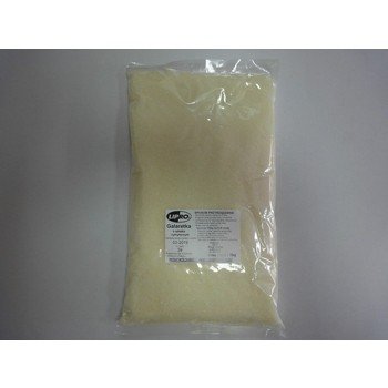 Galaretka Cytrynowa 1Kg Lipro