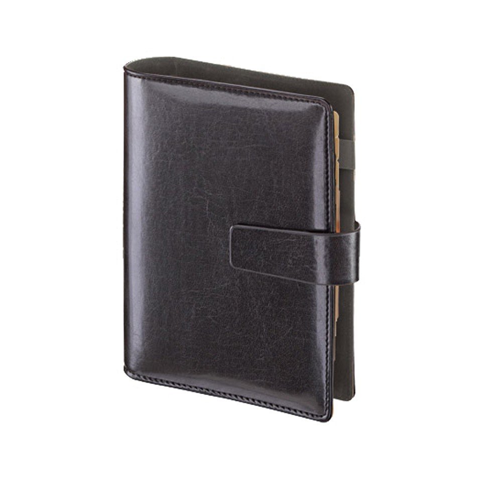 Organizer Cambridge premium 13x19cm okładka