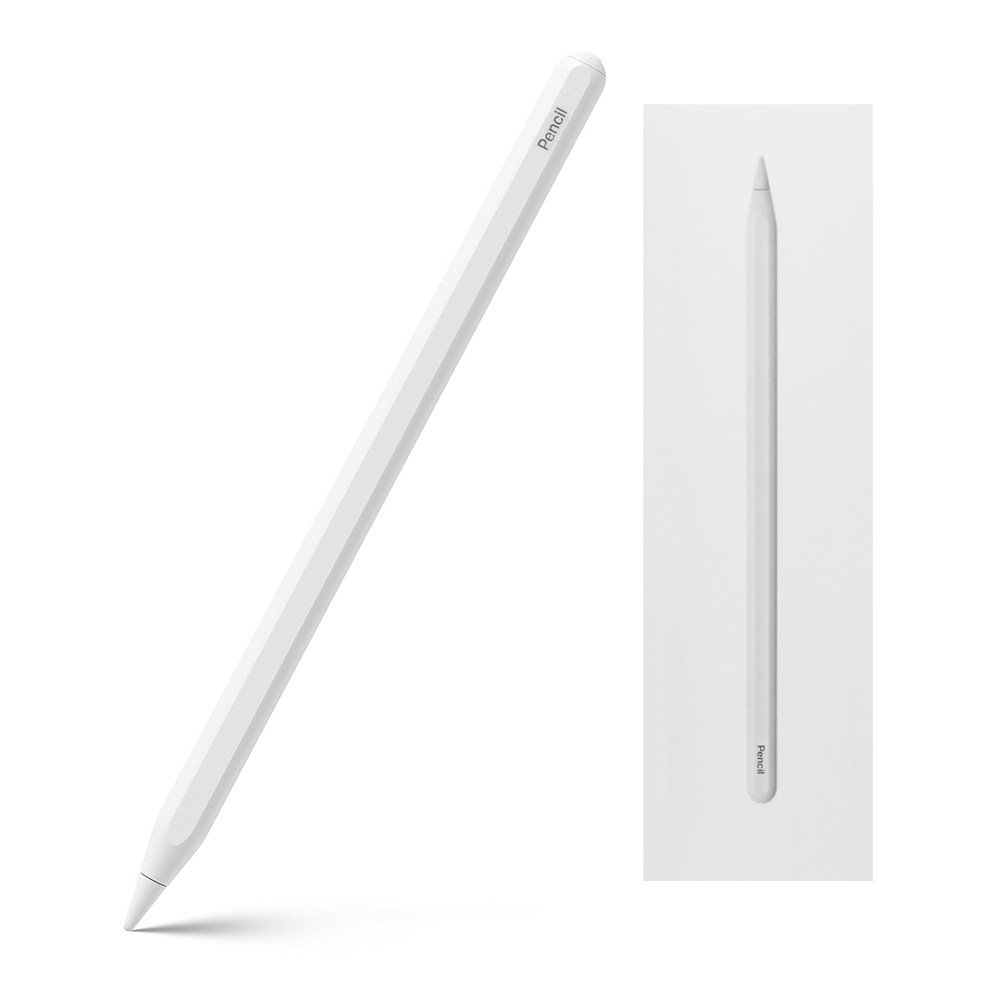 ECOBOX RYSIK BLUETOOTH STYLUS PEN DO IPAD