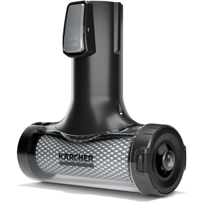 NARZĘDZIE DO CZYSZCZENIA FILTRA VC 4, VC 6 CORDLESS 2.863-321.0