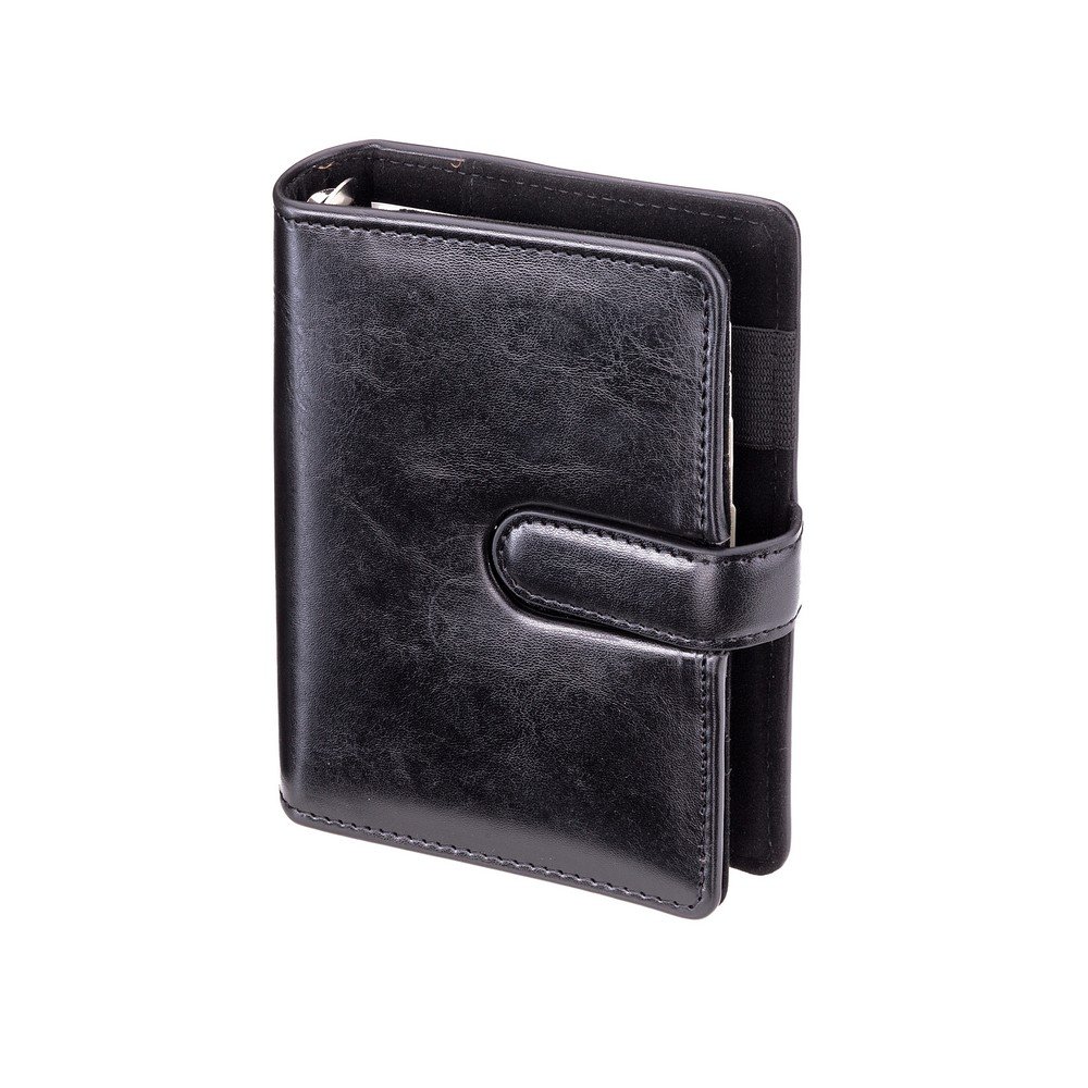 Organizer Genua premium okładka