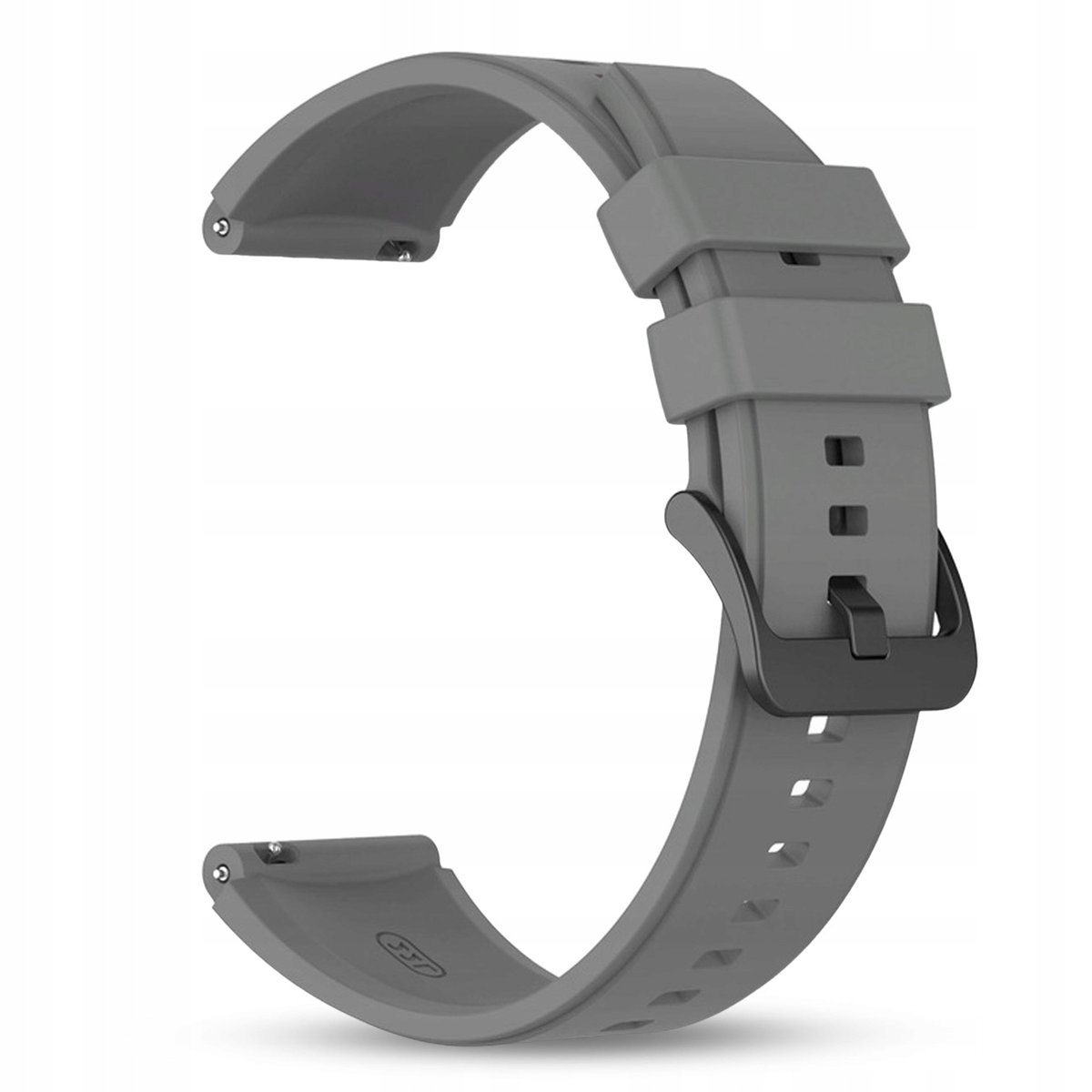 UNIWERSALNY PASEK DO ZEGARKA SMARTWATCHA SZEROKOŚĆ 22mm - PREMIUM KOLORY