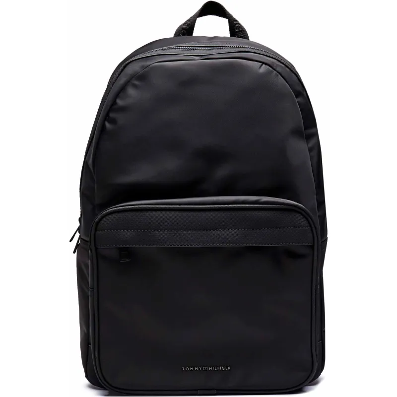 Tommy Hilfiger Plecak REPREVE