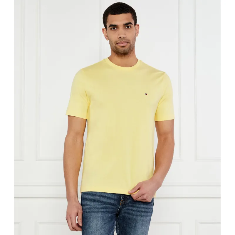 Tommy Hilfiger T-shirt | Regular Fit
