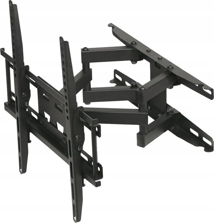 Art UCHWYT DO TV LCD/LED 23-60