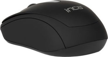 Triton Inca IWM-331RS