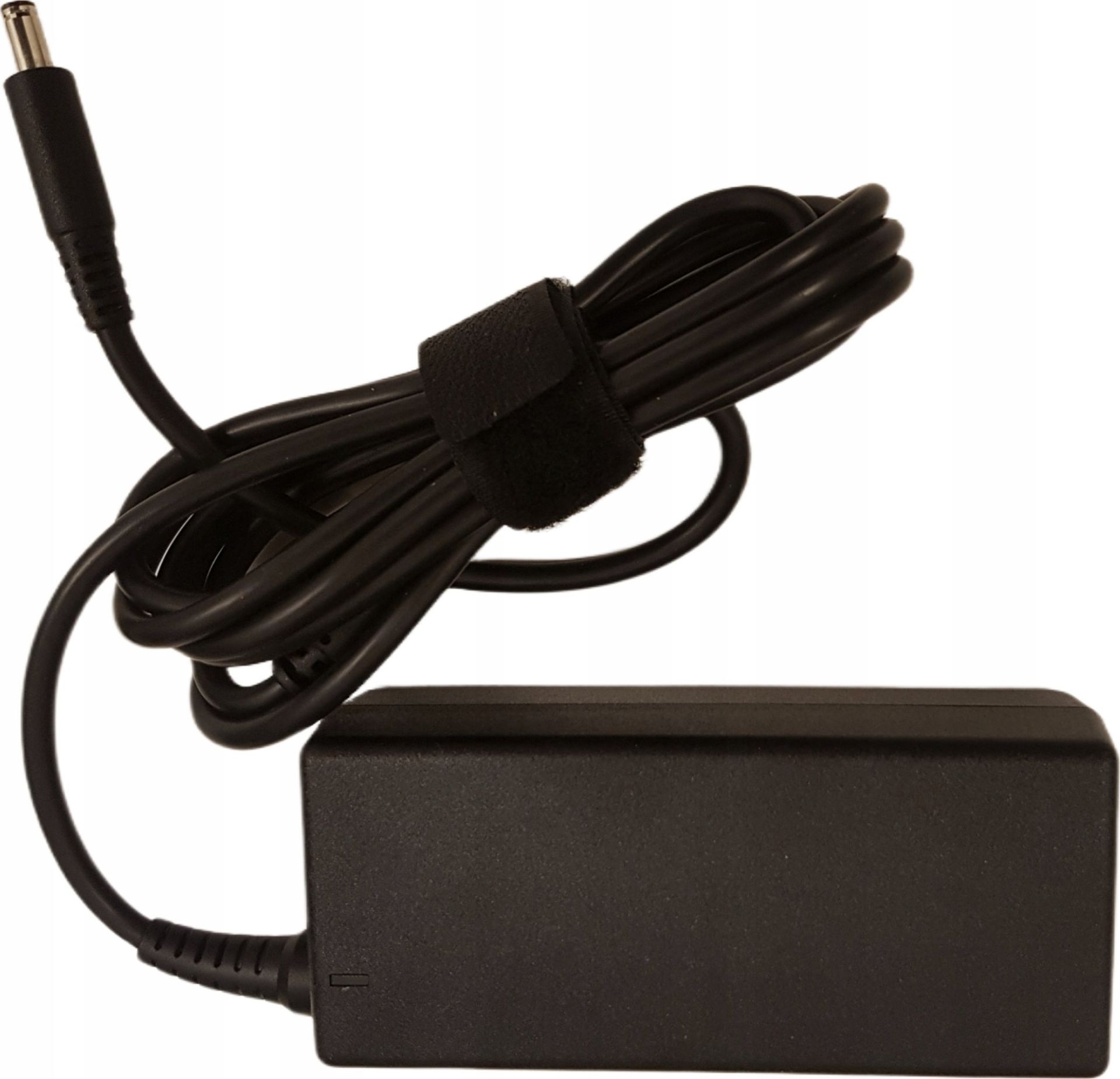 Zasilacz do laptopa Dell 65W AC power adapter for 1C4XJ