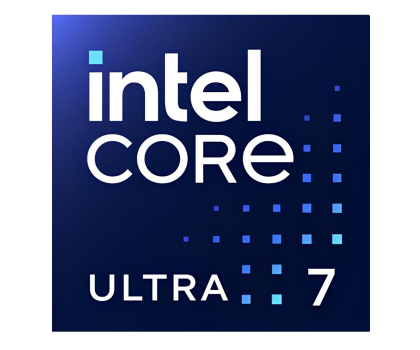 Intel Core Ultra 7 265F BX80768265F