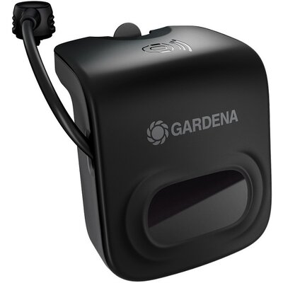 Radar antykolizyjny GARDENA 15022-20