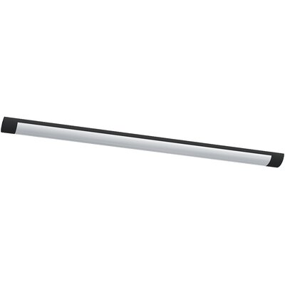 Oprawa liniowa LED ECO-LIGHT Batten ML0749 Czarny
