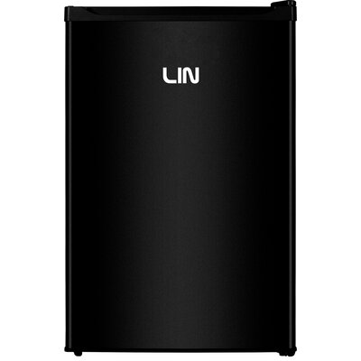 LIN LI-BD-100 Czarny