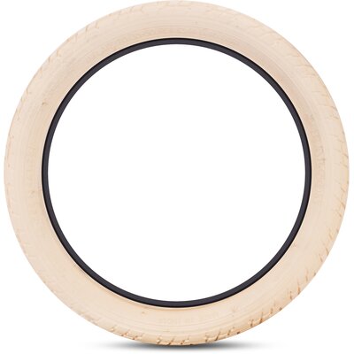 Opona rowerowa SUN BABY Flower Bike CJ03.008.47 14