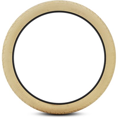 Opona rowerowa SUN BABY Flower Bike CJ03.008.55 14