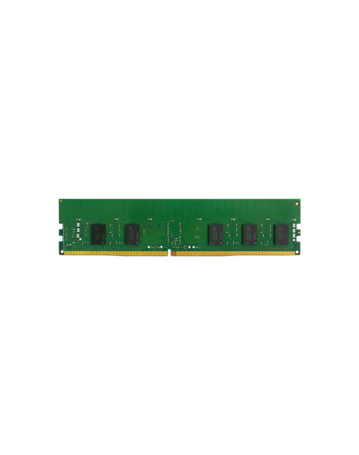 Qnap 16Gb Ddr43200 Ecc Rdimm RAM16GDR4ECT0RD3200