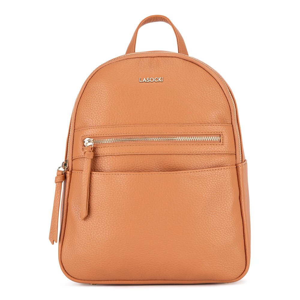 Lasocki LSK-X-009-07 Camel